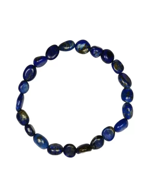 Armband - Lapis Lazuli