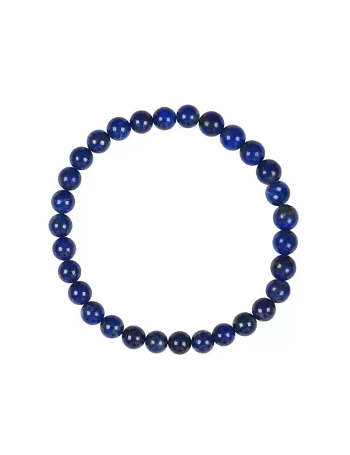 Armband - Lapis Lazuli