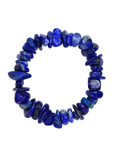Armband - Lapis Lazuli