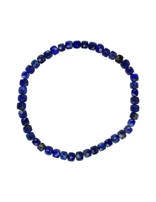 Armband - Lapis Lazuli