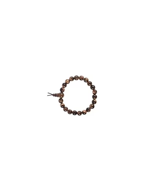 Armband - Kraft - Tigerauge