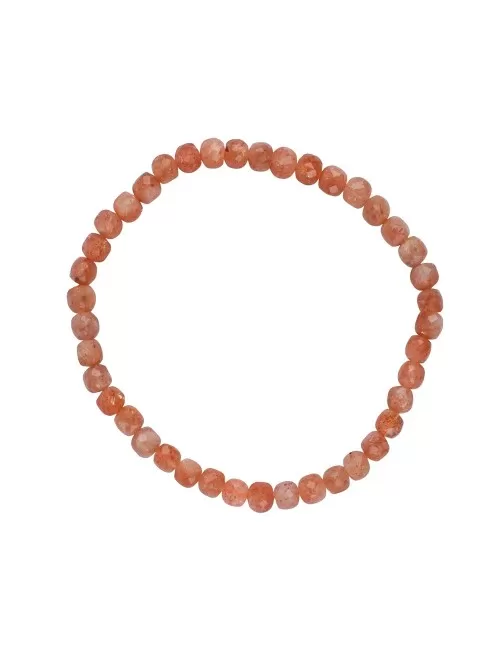 Armband - Sonnenstein