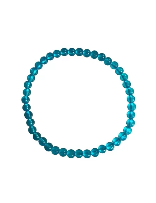Armband - Aqua Aura