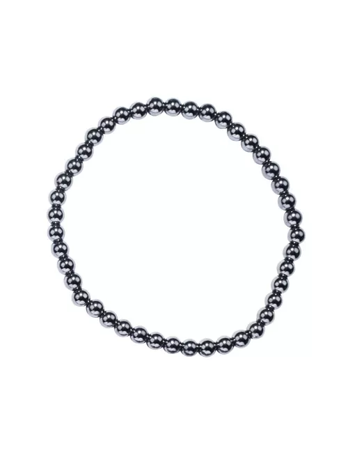 Armband - Silizium (synt.)