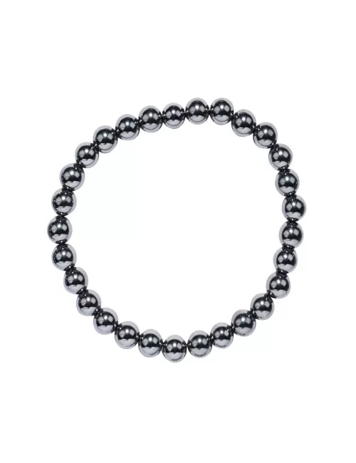 Armband - Silizium (synt.)