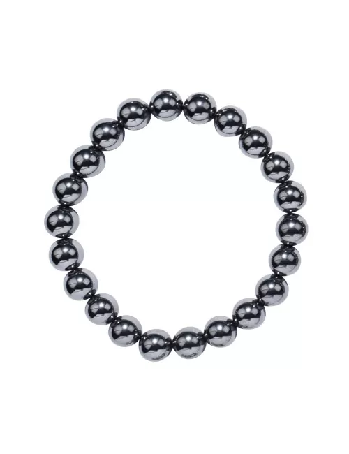 Armband - Silizium (synt.)