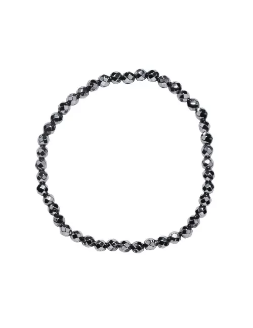 Armband - Silizium (synt.)