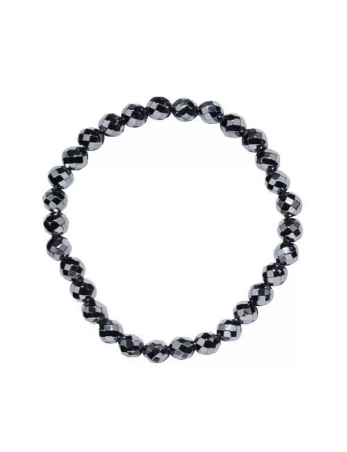 Armband - Silizium (synt.)