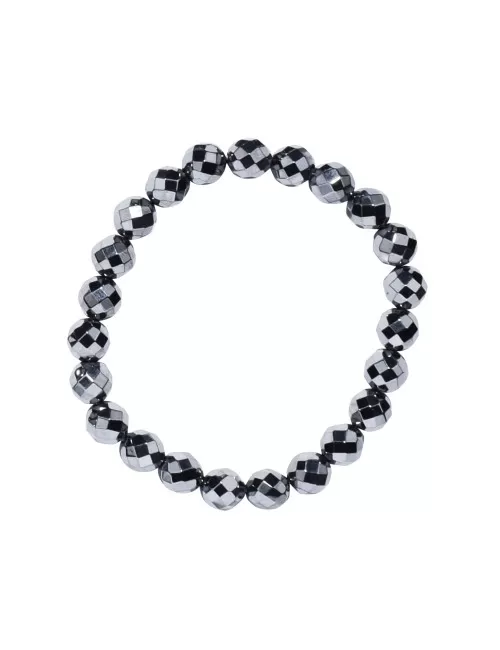 Armband - Silizium (synt.)