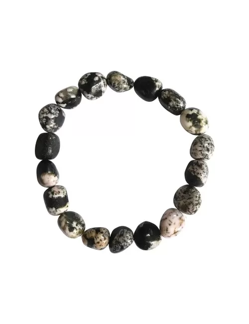 Armband - Khyberstein