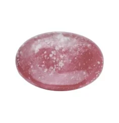 Heilsteine & Edelsteine - Linsenstein - Thulit