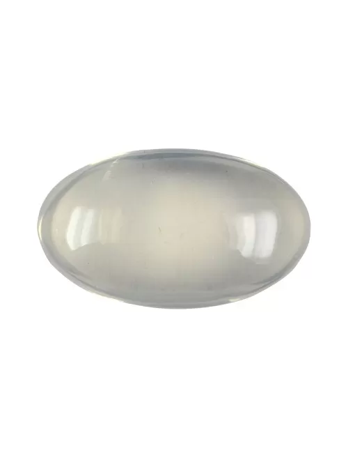 Heilsteine & Edelsteine - Linsenstein - Girasolquarz Sonderpreis!