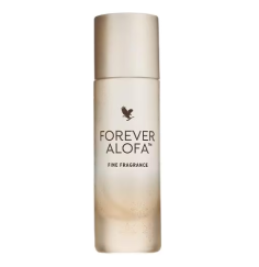 Forever - Forever Alofa™ Fine Fragrance