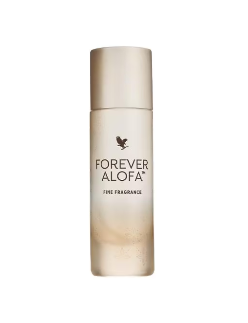 Forever - Forever Alofa™ Fine Fragrance