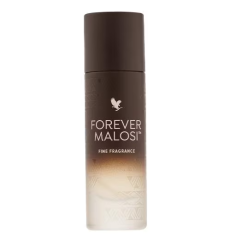 Forever - Forever Malosi™ Fine Fragrance - Parfüm - 30 ml