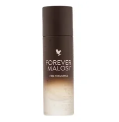 Forever - Forever Malosi™ Fine Fragrance - Parfüm - 30 ml