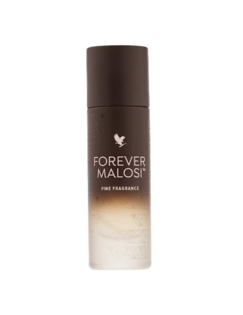 Forever - Forever Malosi™ Fine Fragrance - Parfüm - 30 ml