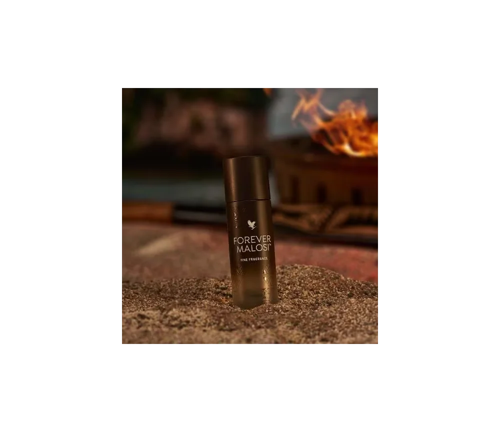 Forever - Forever Malosi™ Fine Fragrance - Parfüm - 30 ml