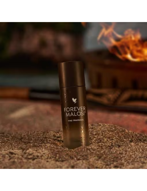 Forever - Forever Malosi™ Fine Fragrance - Parfüm - 30 ml