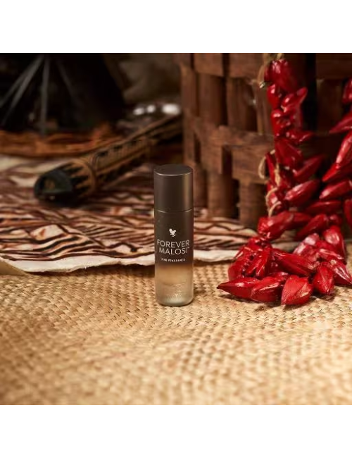 Forever - Forever Malosi™ Fine Fragrance - Parfüm - 30 ml