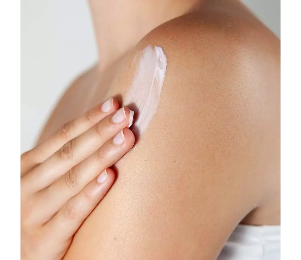 Primavera - Pflegeöle - Alles Liebe Körperbutter - 150 ml