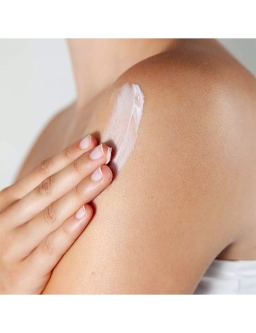 Primavera - Pflegeöle - Alles Liebe Körperbutter - 150 ml