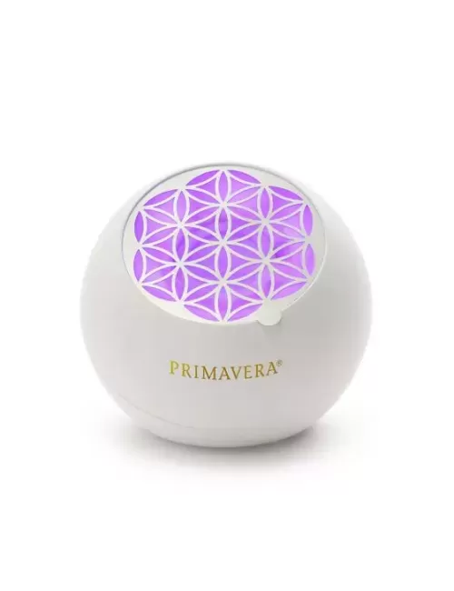 Primavera - Ventilator - Aroma Ventilator Flower