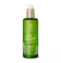Primavera - Körperpflege - Waldspaziergang Trockenöl - 100 ml