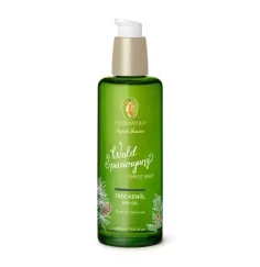 Primavera - Körperpflege - Waldspaziergang Trockenöl - 100 ml