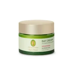 Primavera - Gesichtspflege - Day Cream - Ultimate New Aging - 30 ml