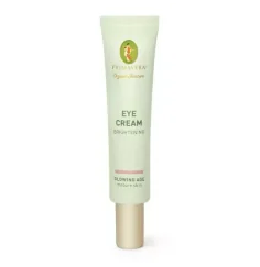 Primavera - Gesichtspflege - Eye Cream - Brightening - 15 ml