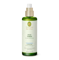 Primavera - Gesichtspflege - Face Toner - Ultra Hydrating - 100 ml
