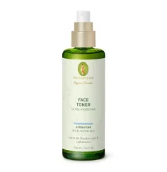 Primavera - Gesichtspflege - Face Toner - Ultra Hydrating - 100 ml
