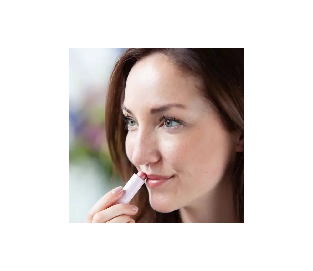 Primavera - Gesichtspflege - Lip Balm Care & Glow