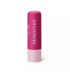 Primavera - Gesichtspflege - Lip Balm Care & Glow