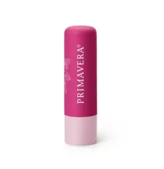 Primavera - Gesichtspflege - Lip Balm Care & Glow