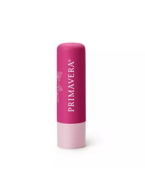 Primavera - Gesichtspflege - Lip Balm Care & Glow