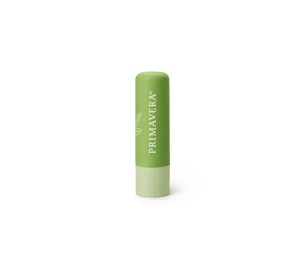 Primavera - Gesichtspflege - Lip Balm Care & Repair