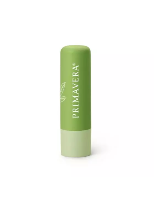 Primavera - Gesichtspflege - Lip Balm Care & Repair