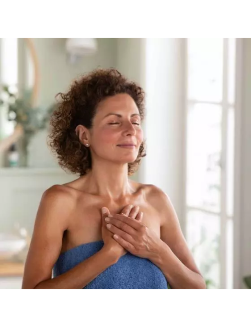 Primavera - Aromapflege - Kennenlernset - 10 ml