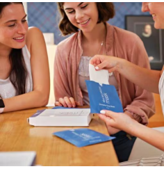 Forever - Forever Aloe Bio-Cellulose Mask - 3er Pack