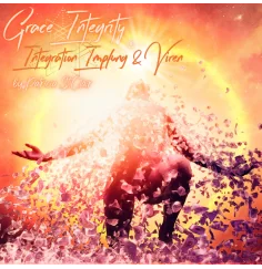 Grace Integrity® - Integration Impfung & Viren, Bakterien & Parasiten Code by Patricia St. Clair