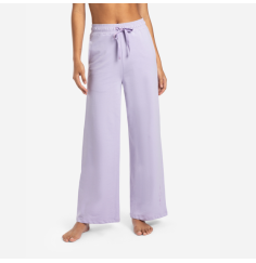 Spirit of OM - Yogahose Ojas - lavendel