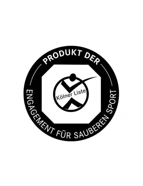 Forever - Forever Aloe MSM Gel - Aloe-Vera Gel mit Schwefel - MSM kombiniert - 118 ml