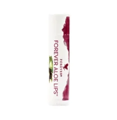 Forever - Forever Aloe Lips™ - Hochwertiger Lippenpflegestift mit Aloe Vera