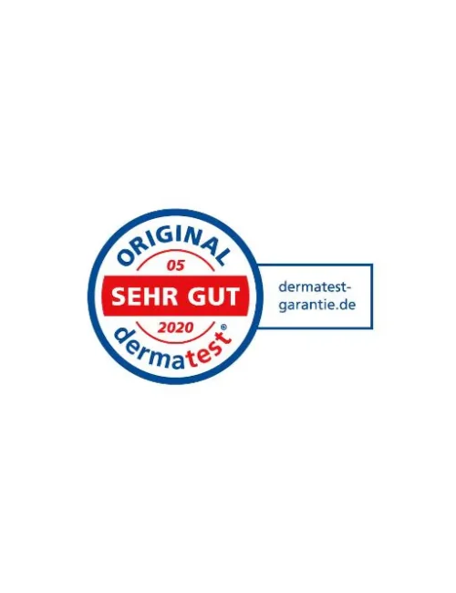 Forever - Hydrating Serum - Feuchtigkeitsserum mit Aloe Vera und Hyaluronsäure - 50ml