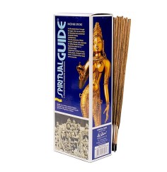GR - Räucherstäbchen - Spiritual Guide - Sechskant - 20gr