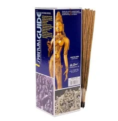 GR - Räucherstäbchen - Spiritual Guide - 10gr