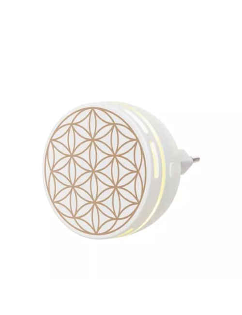 Primavera - Duftstecker - Aroma Duftstecker Easy