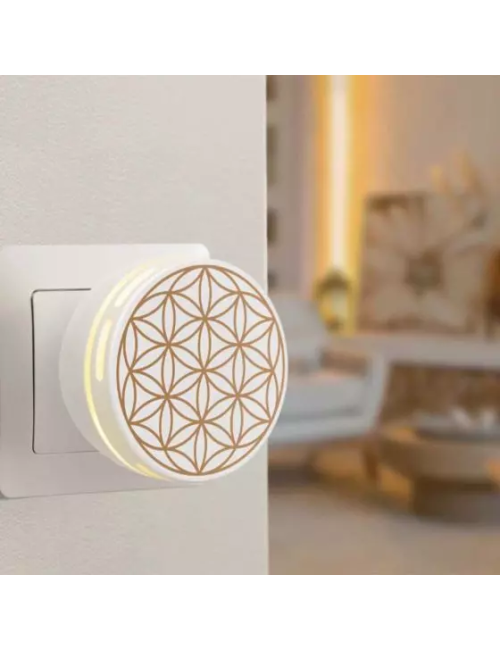 Primavera - Duftstecker - Aroma Duftstecker Easy